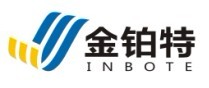 阳江升降机货梯生产厂家-金铂特机械